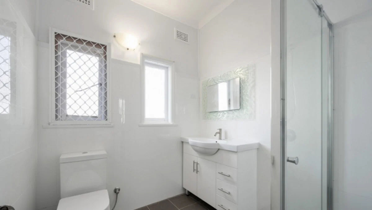 Additional image 7 of 6 Darcy Avenue, Lidcombe NSW 2141