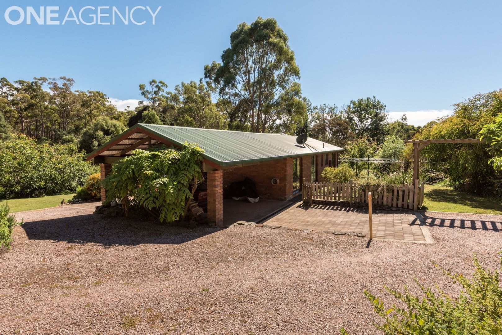 8 Wrenswood Drive, Quoiba TAS 7310, Image 2