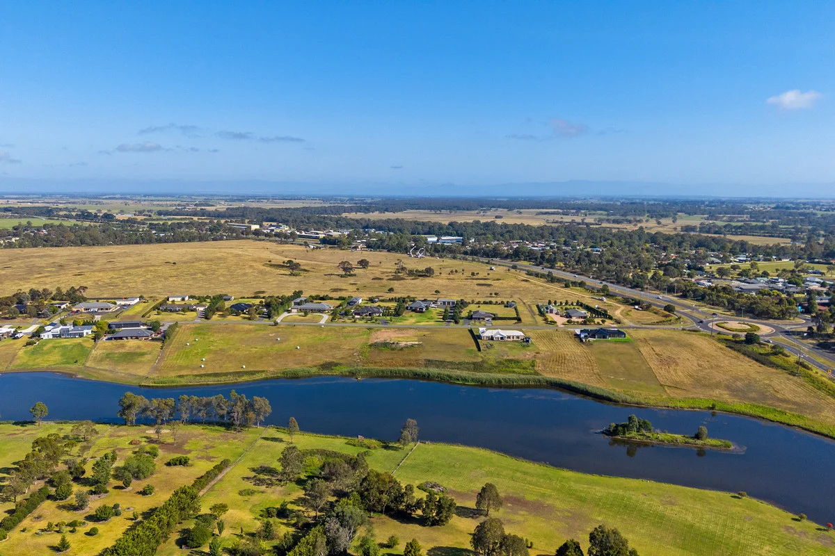 Additional image 6 of 19 The Ridge, Wurruk VIC 3850