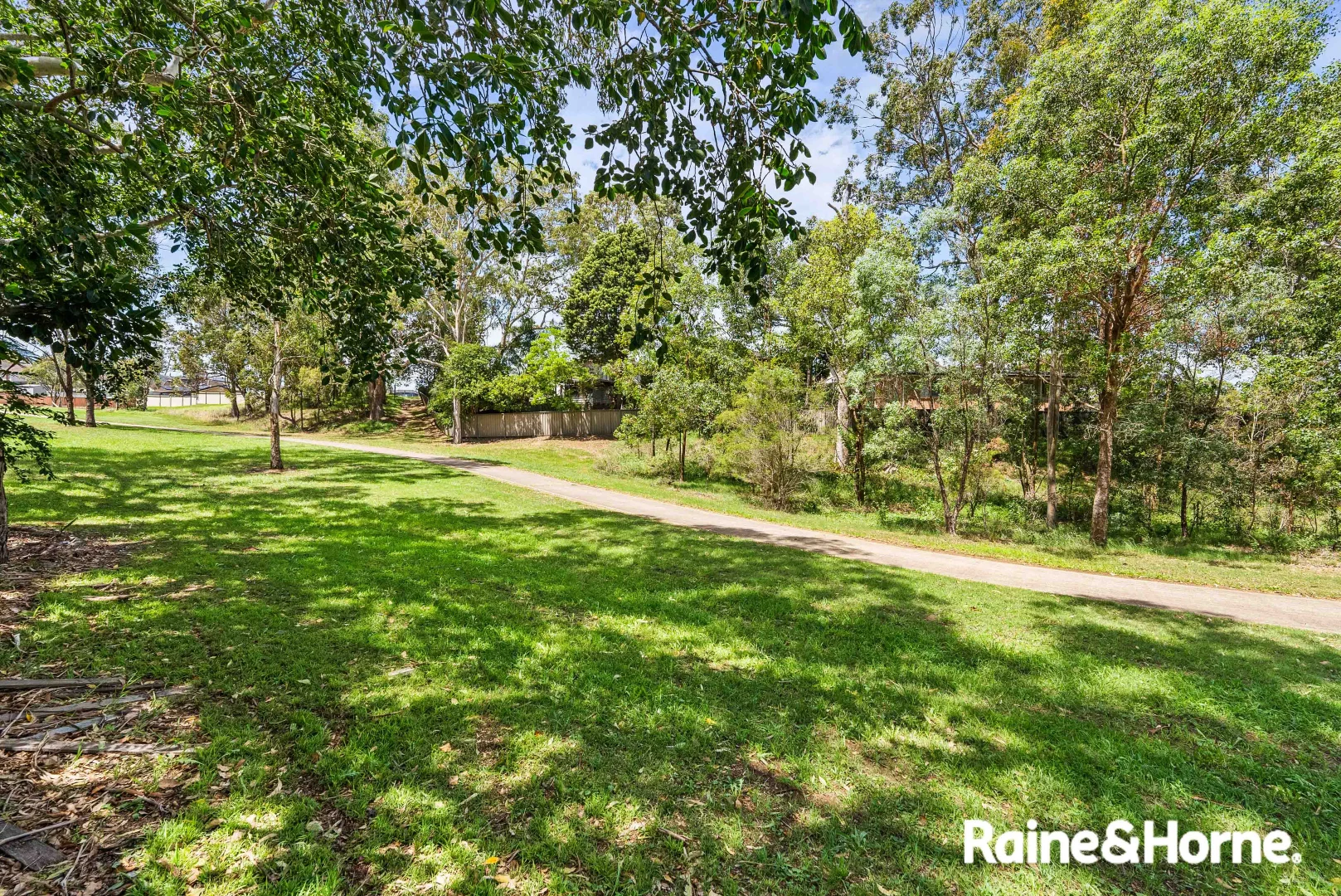 Additional image 14 of 38 Russell Street, Mount Pritchard NSW 2170