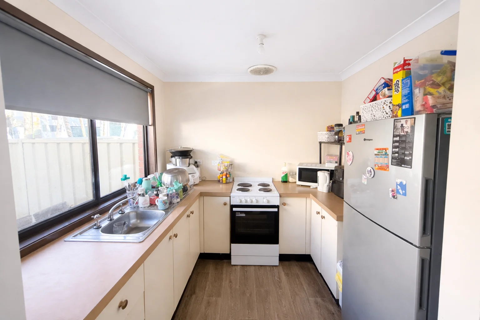 Additional image 2 of 16 Bambara Avenue, Summerland Point NSW 2259