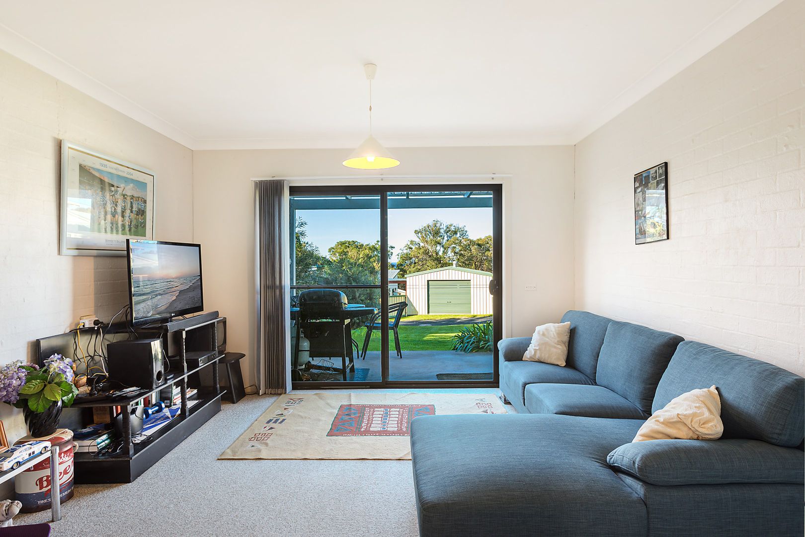 10 YUPPARA STREET, Tathra NSW 2550, Image 2