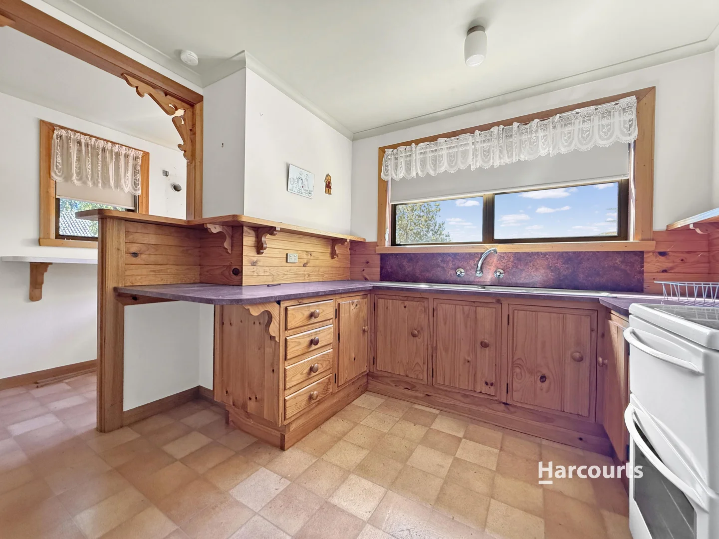 Additional image 7 of 1 Ihlata Street, Ulverstone TAS 7315