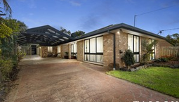 Picture of 52 James Street, HASTINGS VIC 3915
