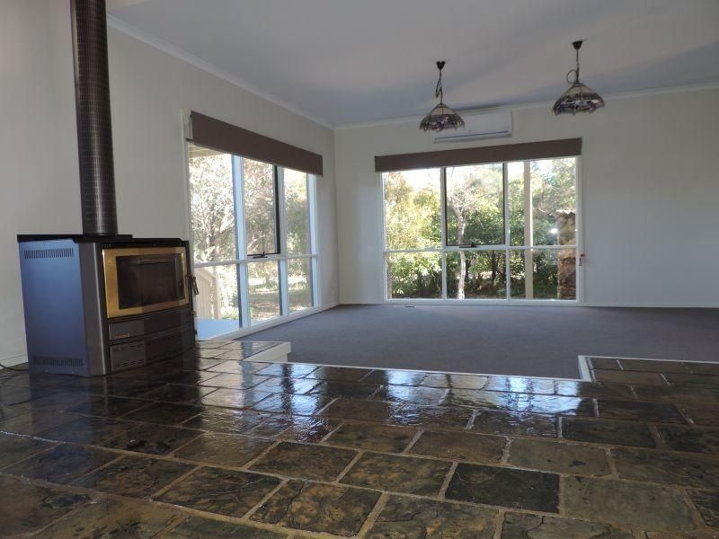 19 Marlin Road, Lake Tyers Beach VIC 3909, Image 1