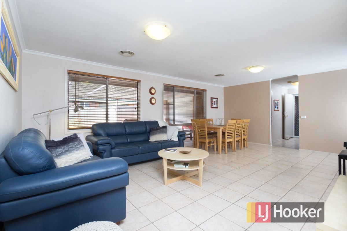 13 Hillview Place, Glendenning NSW 2761, Image 1