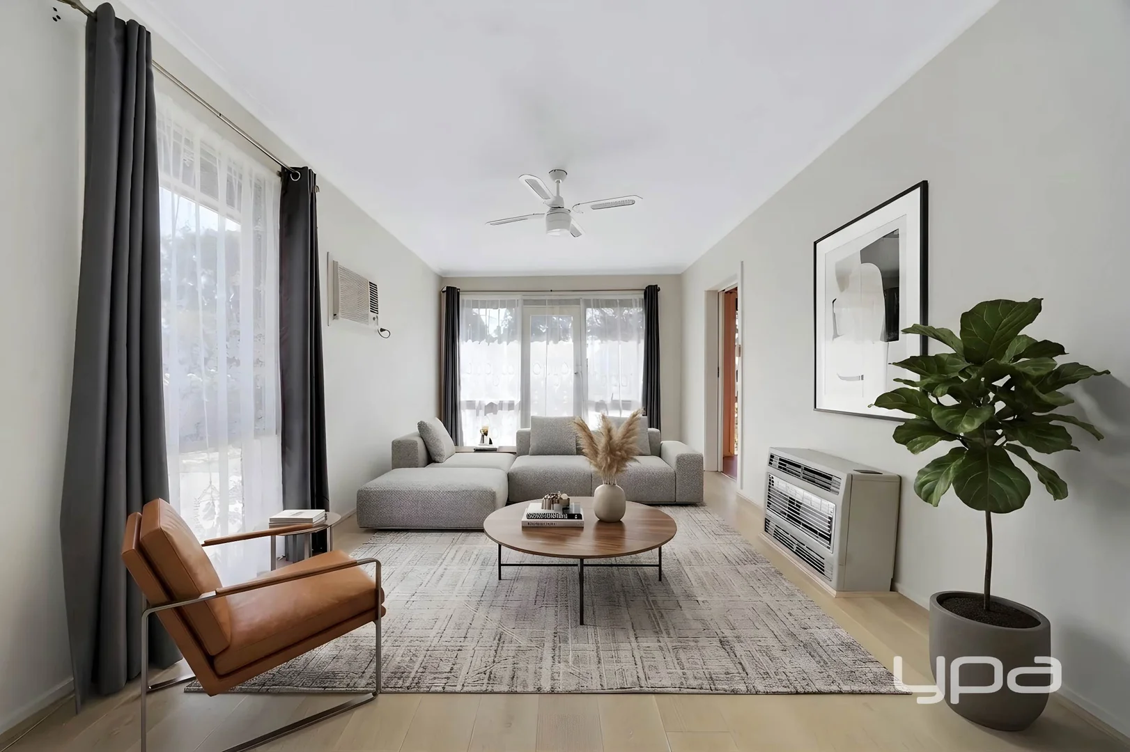 Additional image 3 of 1/47 Glass Street, Essendon VIC 3040