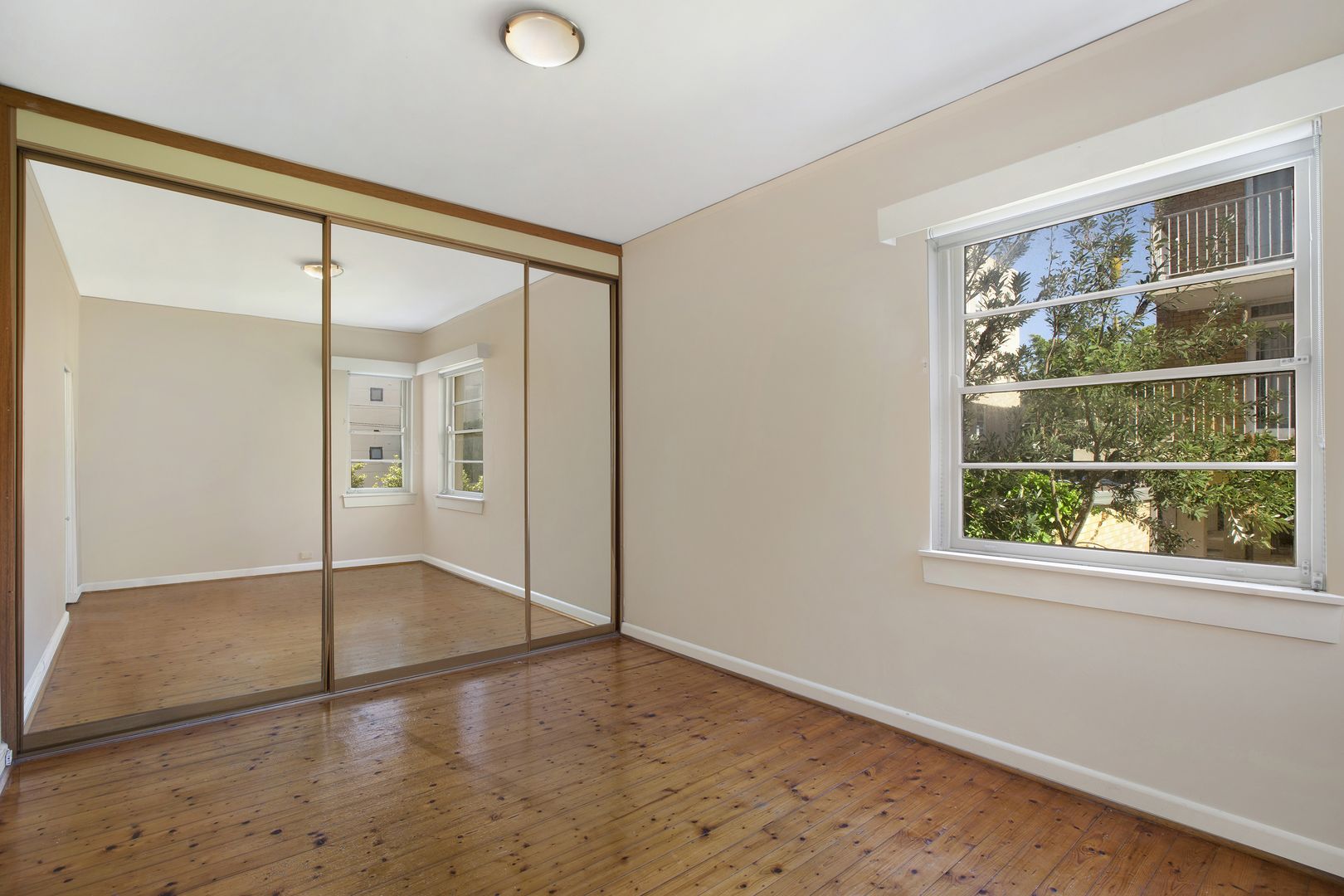 8/7 Bellevue Park Road, Bellevue Hill NSW 2023, Image 2