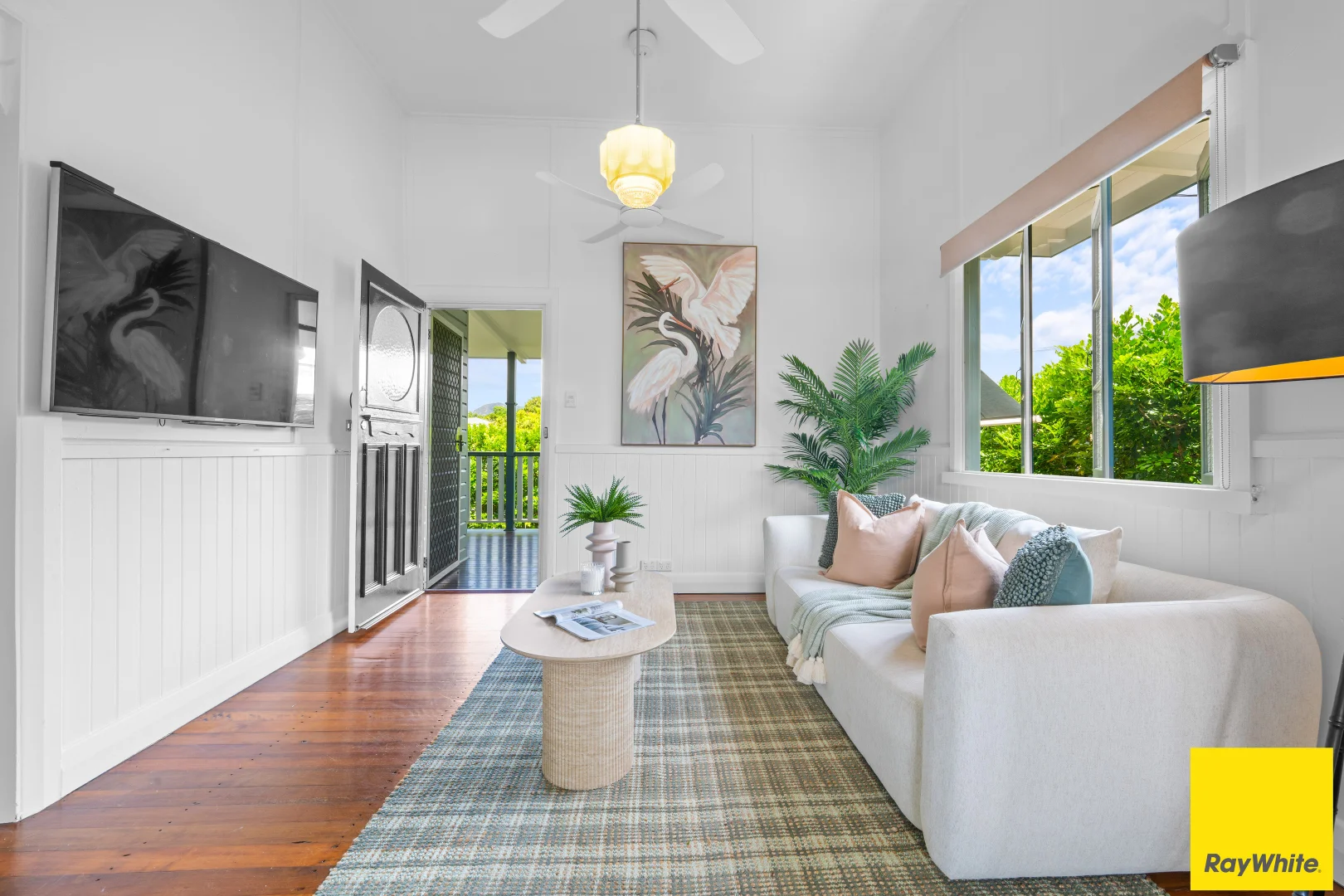 Additional image 7 of 2A Martin Street, Freshwater QLD 4870