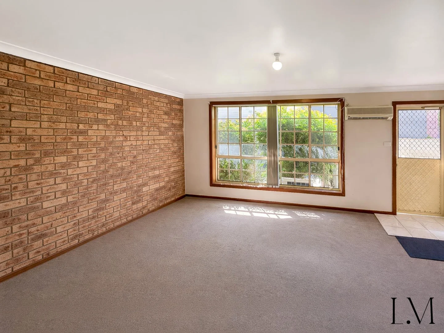 Additional image 4 of 2/11 Teralba Road, Broadmeadow NSW 2292