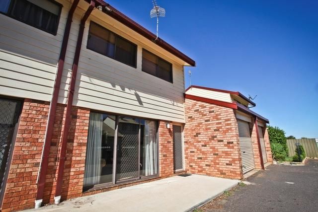 4/7 Forrest Crescent, DUBBO NSW 2830, Image 1