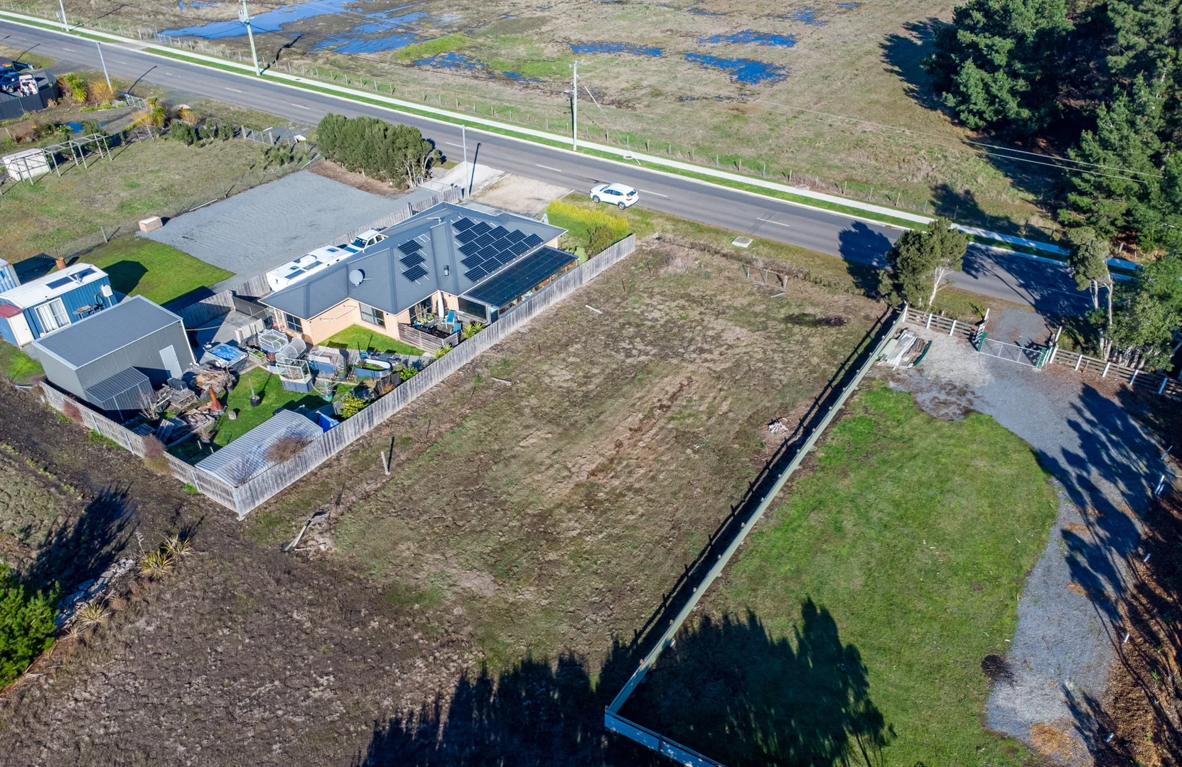 Additional image 3 of 128-130 Anne St, George Town TAS 7253