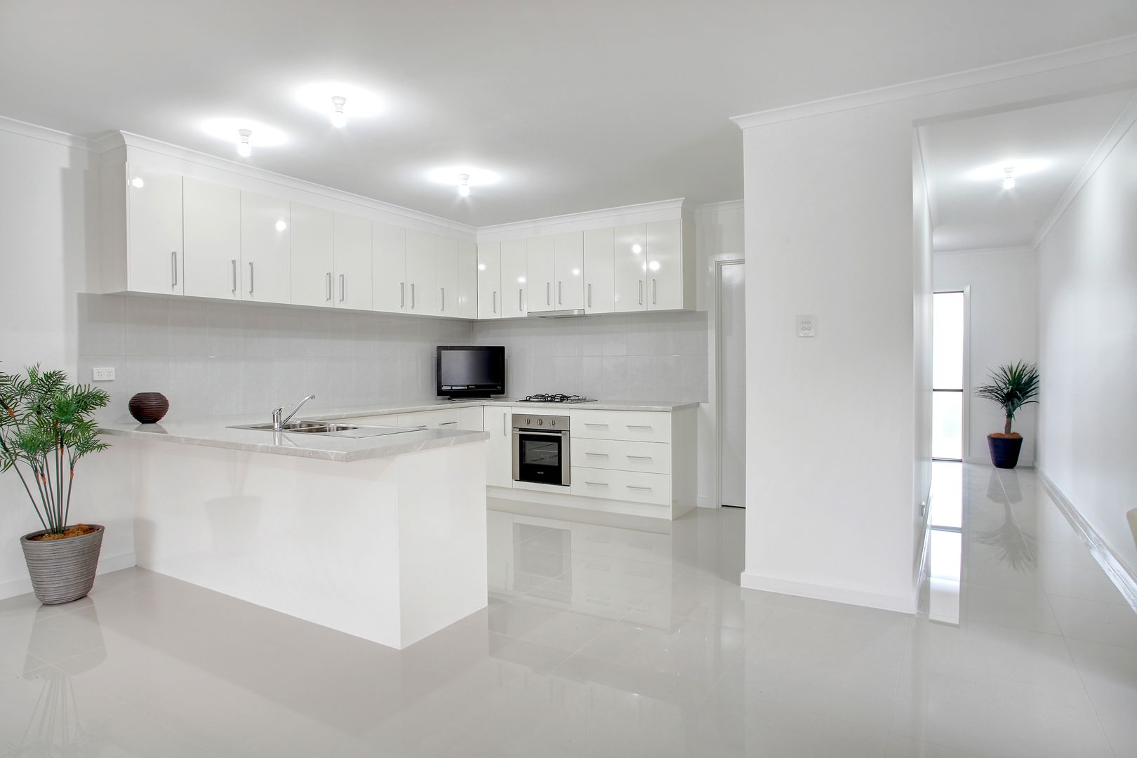 6 Azure Close, Port Lincoln SA 5606, Image 2