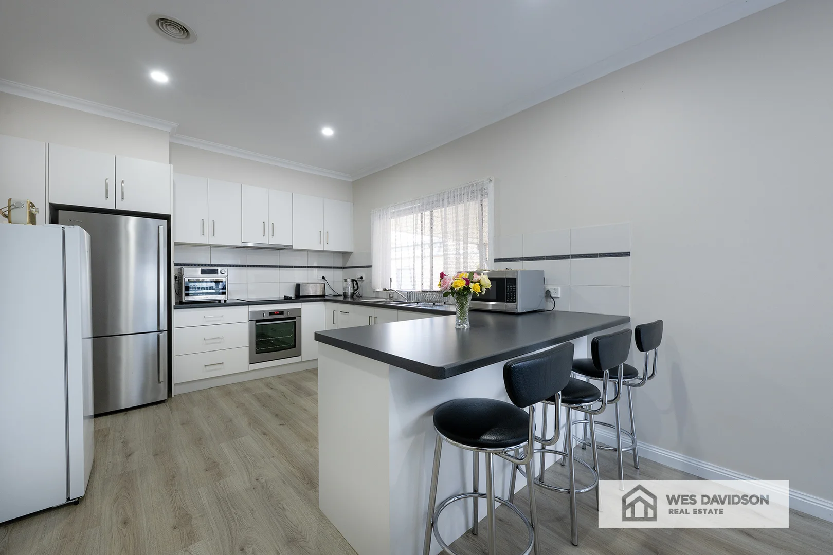 Additional image 7 of 54 Edith Street, Horsham VIC 3400