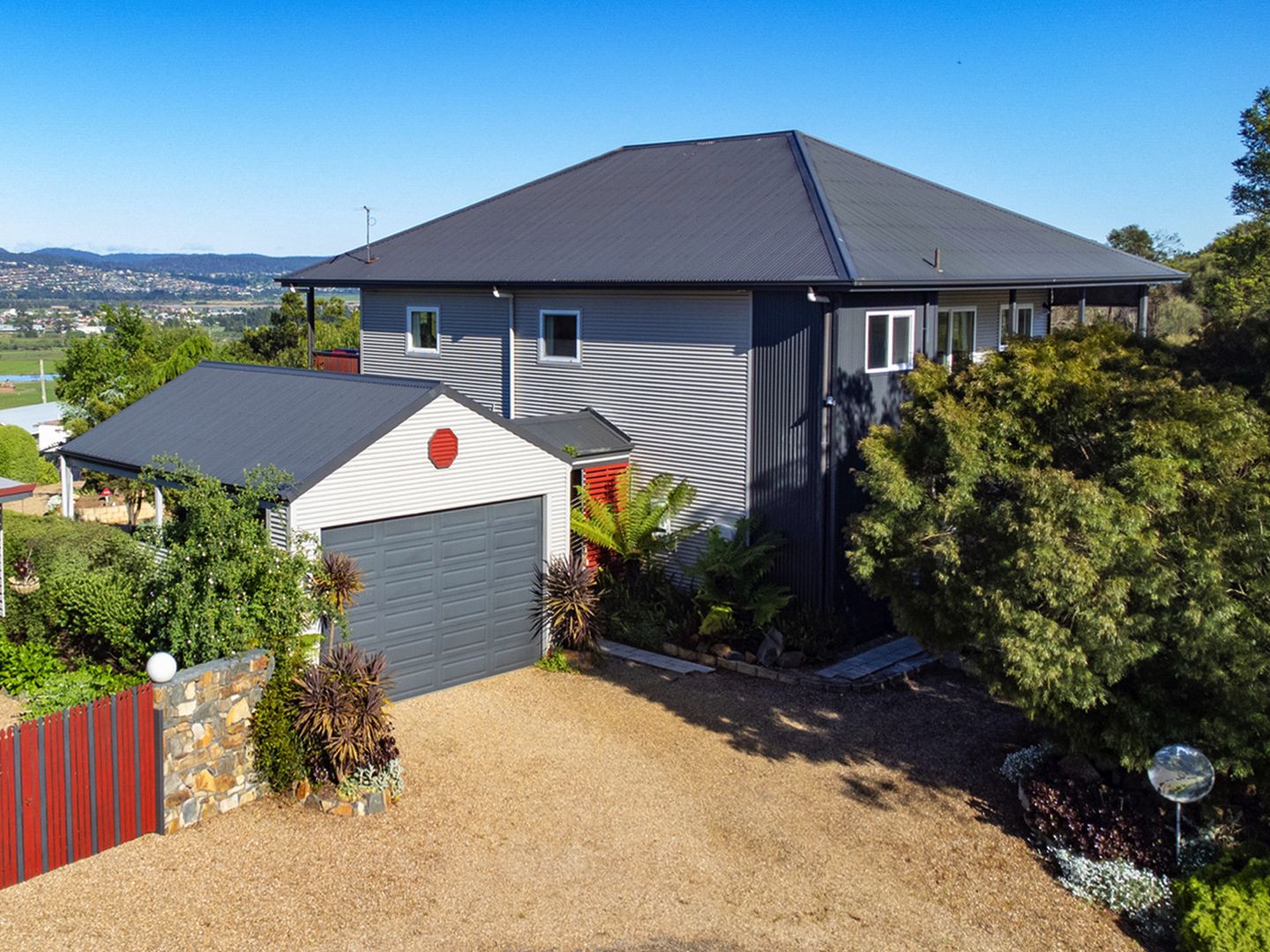 358 Vermont Road, Ravenswood TAS 7250, Image 2