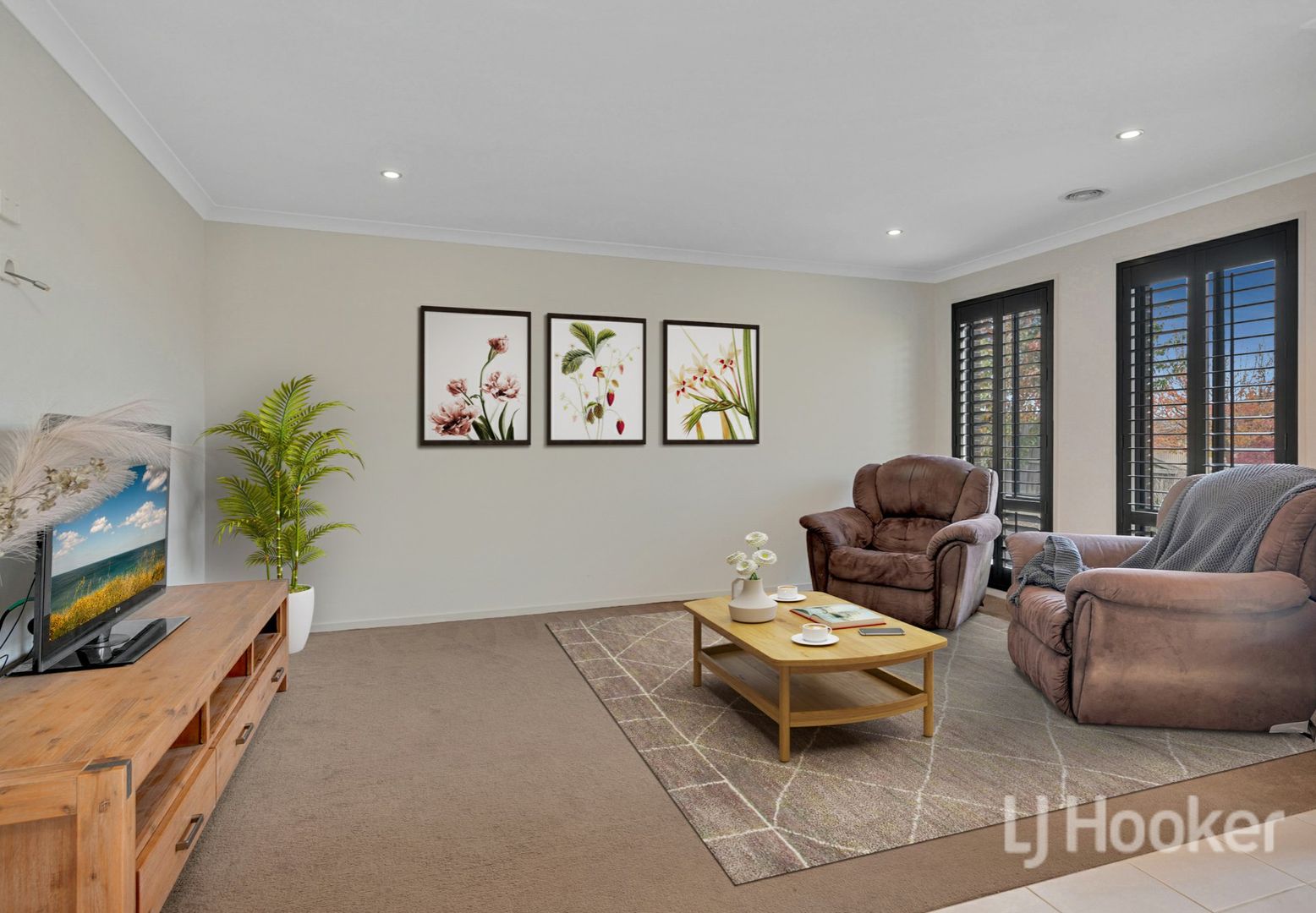 6 Zoe Place, Wallan VIC 3756, Image 1