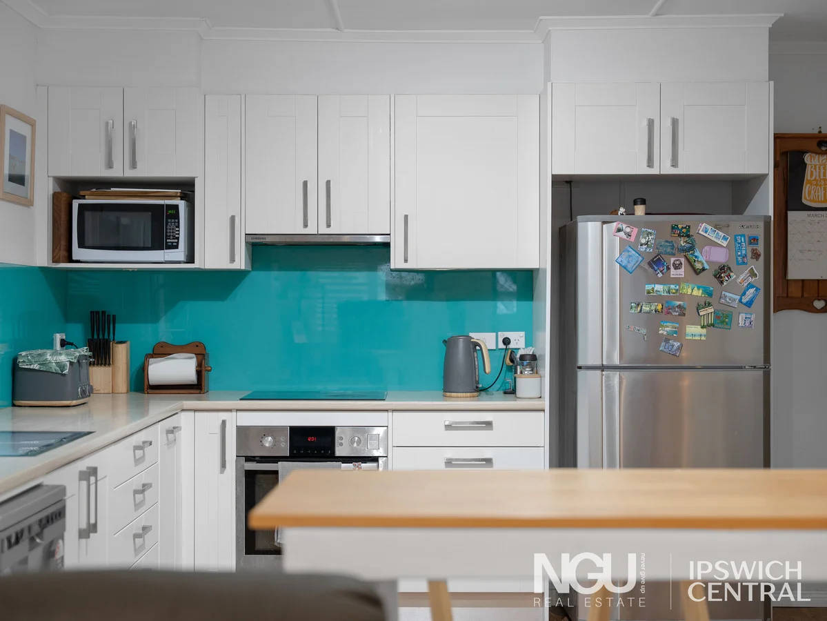 Additional image 11 of 16 Don Street, Lowood QLD 4311