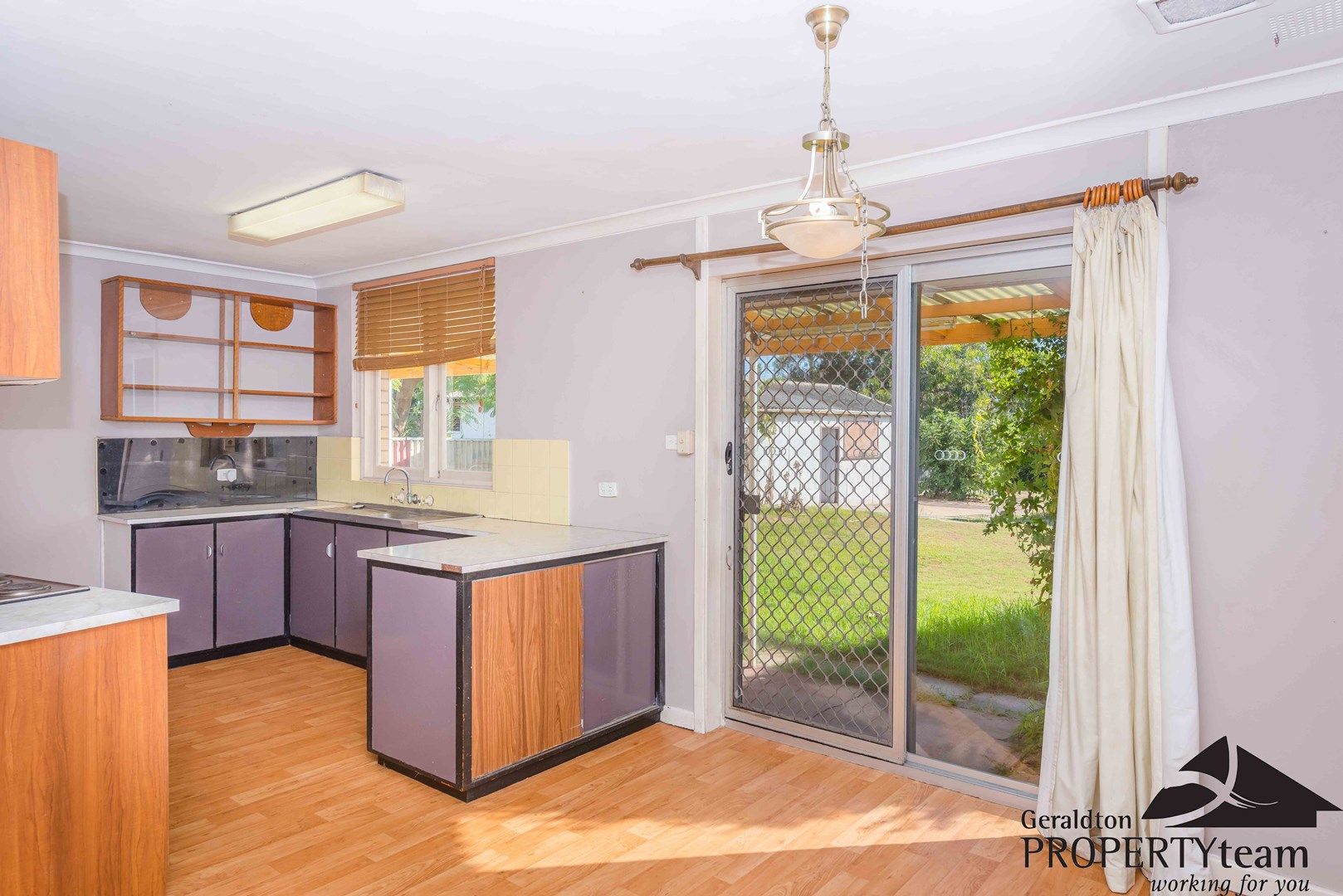 125 North West Coastal Highway, Wonthella WA 6530, Image 1