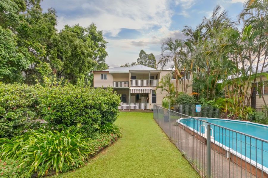 38 Kenneth St, Coorparoo QLD 4151, Image 1