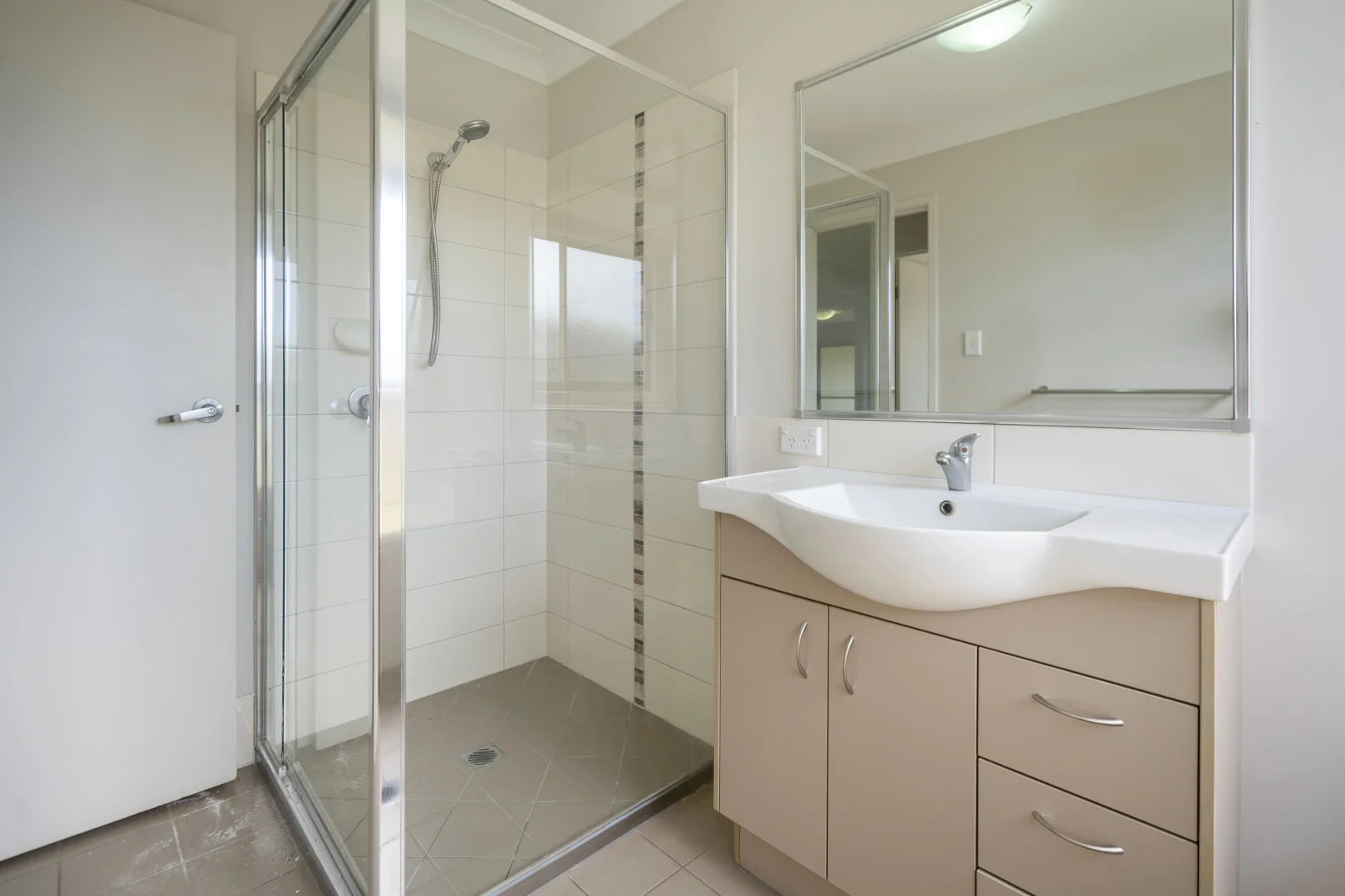 Additional image 12 of 25 Firefly Street, Bargara QLD 4670