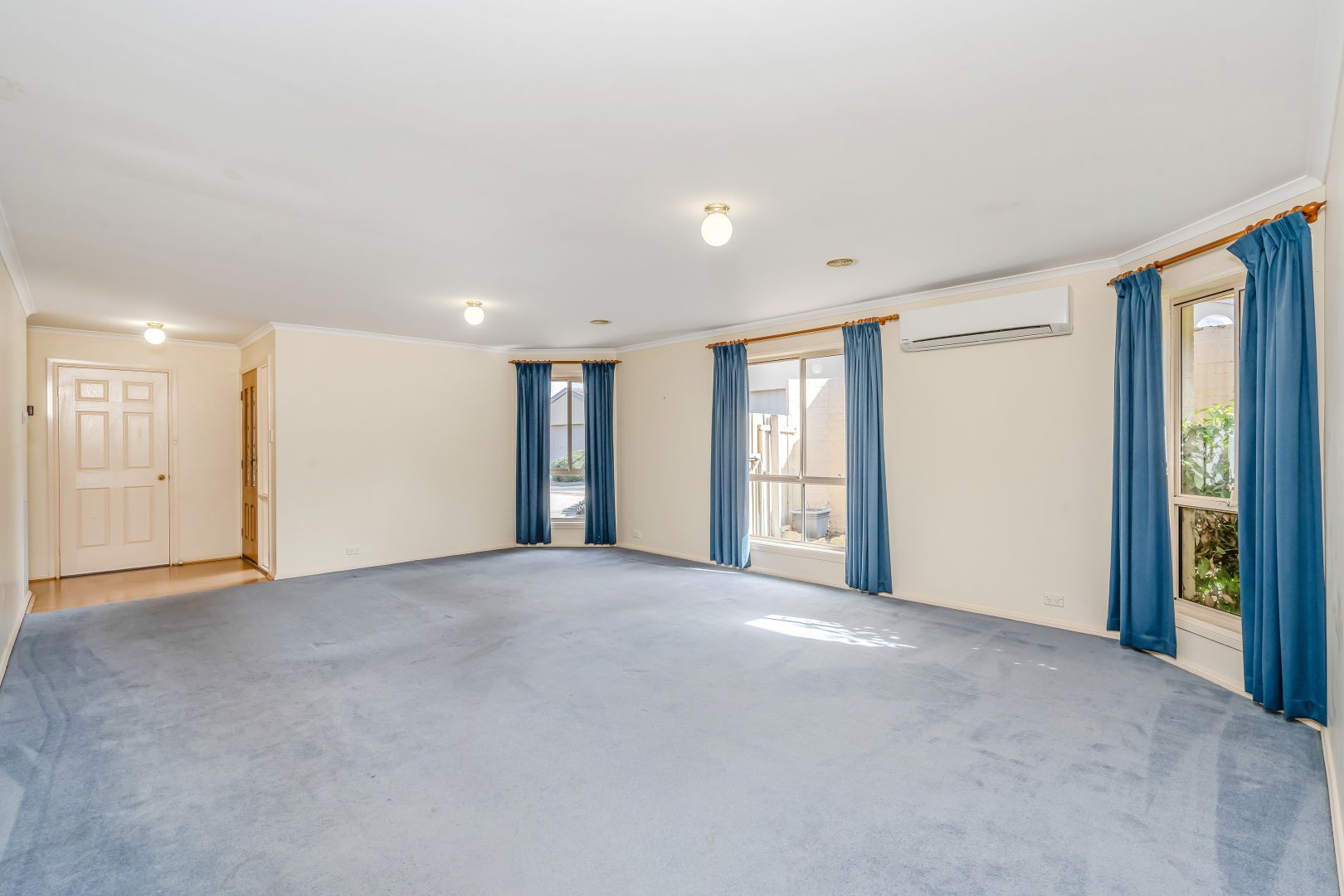 7/19 Carandini Street, Melba ACT 2615, Image 2