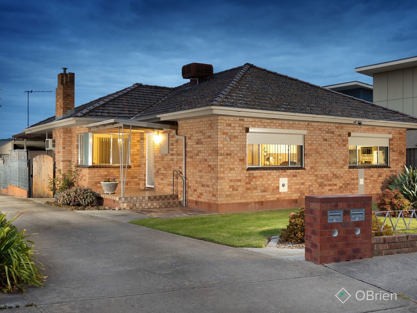 86A Phillips Street, Wodonga VIC 3690, Image 0