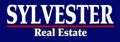 Sylvester Real Estate's logo