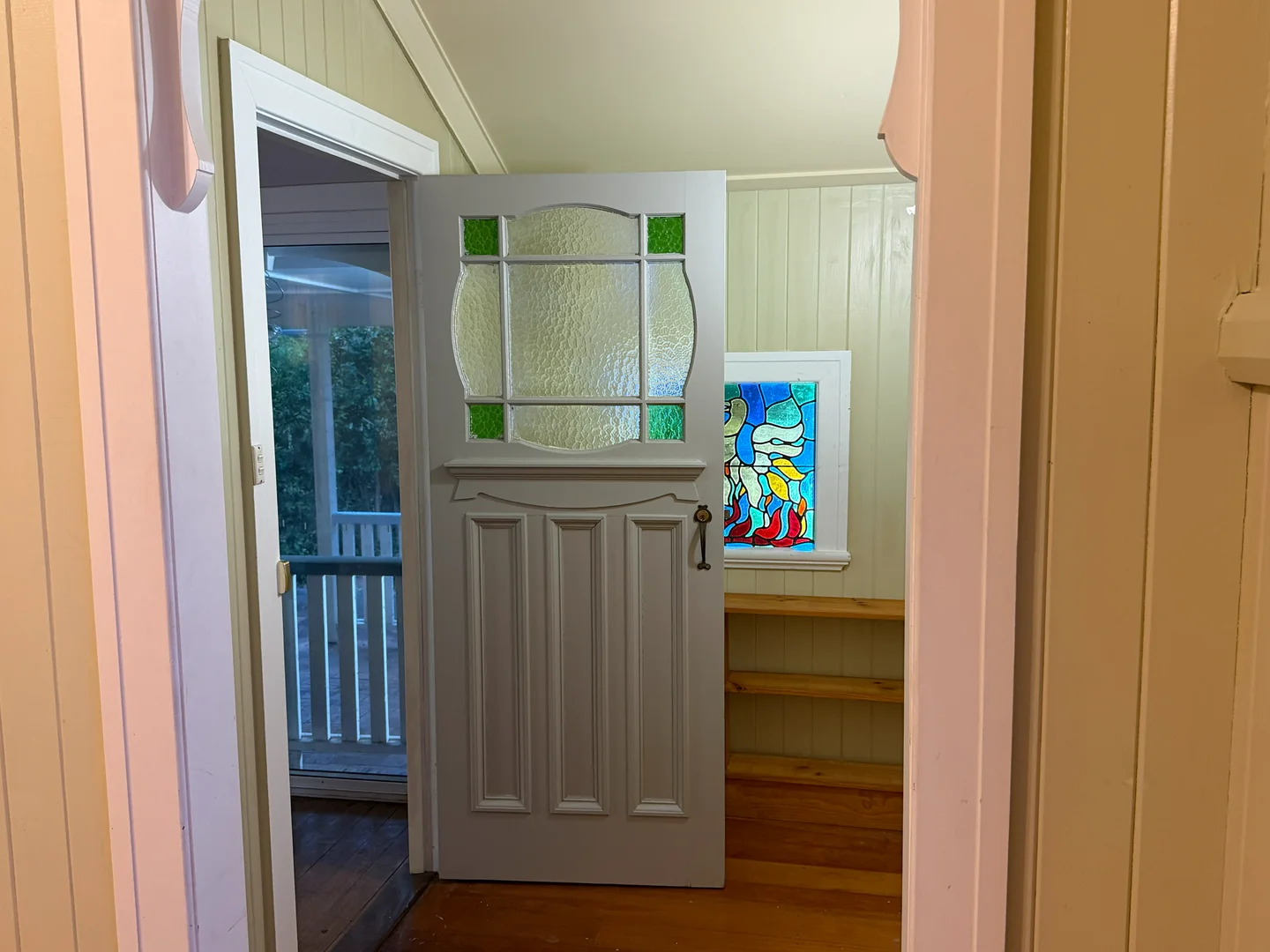 Image 5