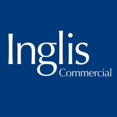 Inglis Commercial, Sales representative