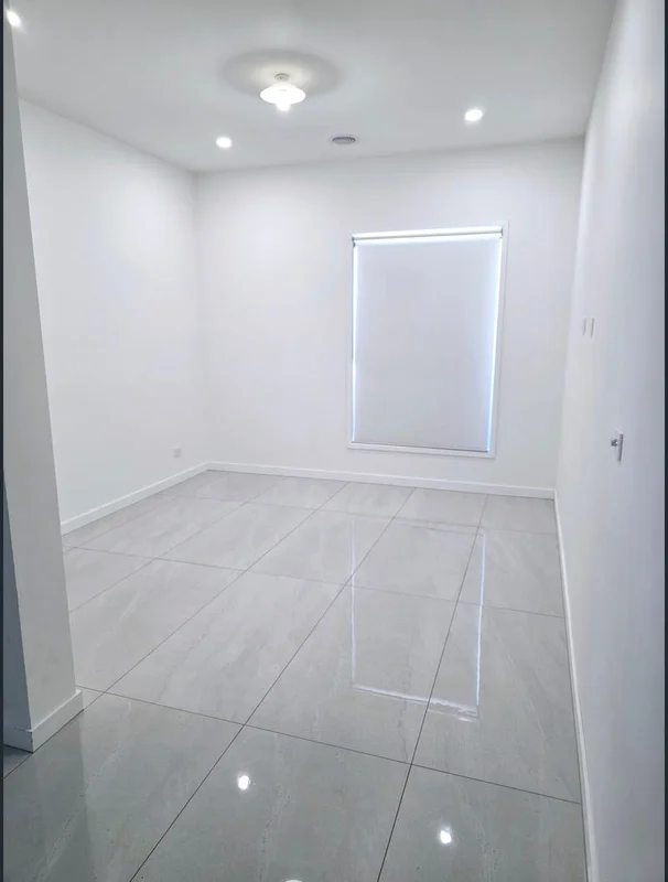 Additional image 17 of 22 Bukovo Street, Tarneit VIC 3029