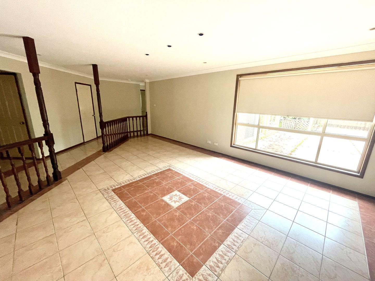 11 Wyattville Drive, West Hoxton NSW 2171 House For Rent 800 Domain