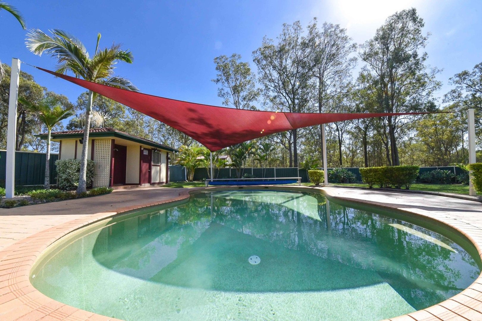 2 bedrooms Townhouse in 70/13 Bailey Street COLLINGWOOD PARK QLD, 4301