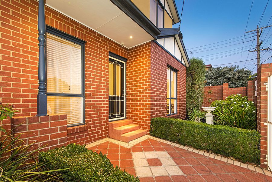 120 Holmes Road, MOONEE PONDS VIC 3039, Image 1