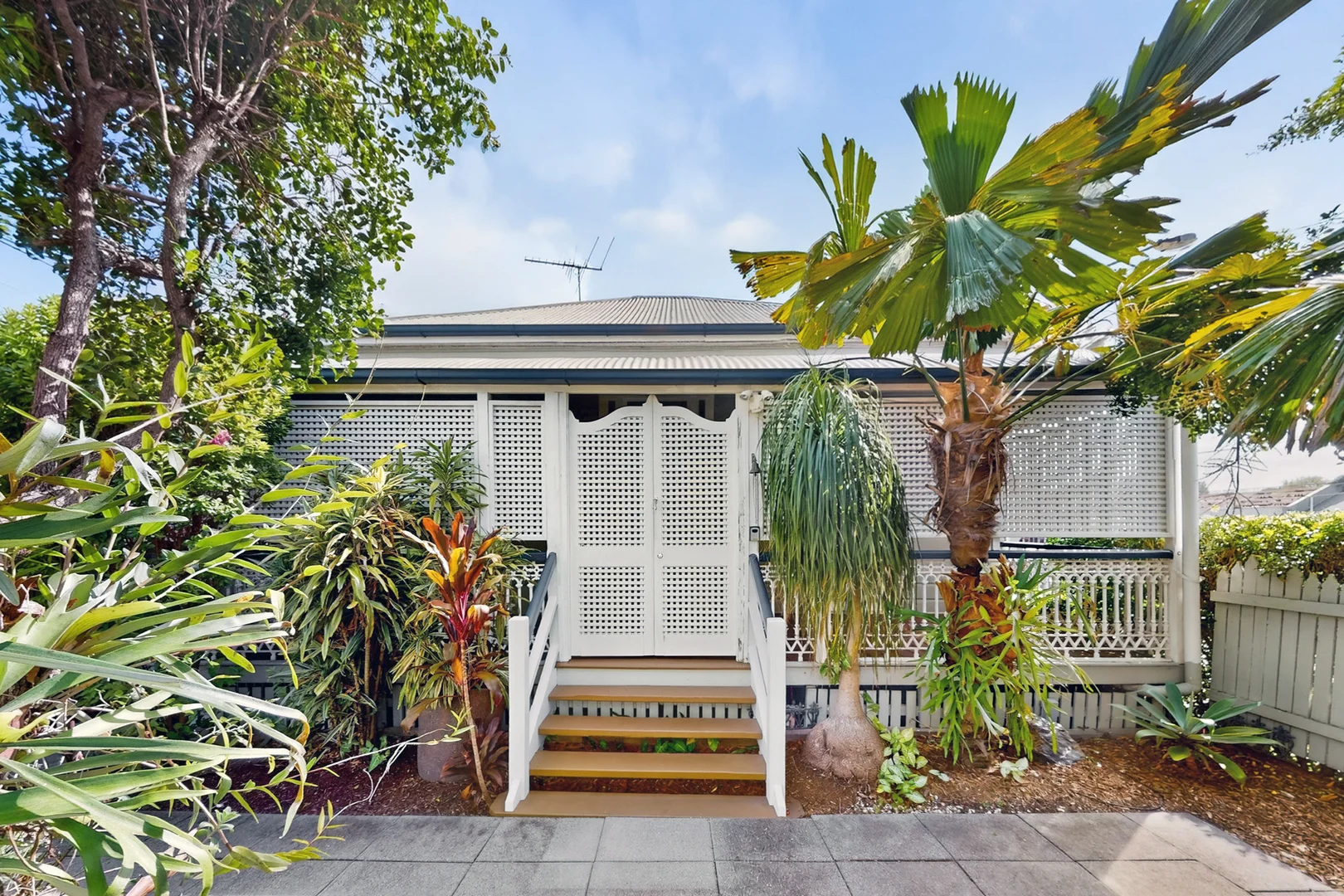Additional image 12 of 119 Fernberg Road, Paddington QLD 4064