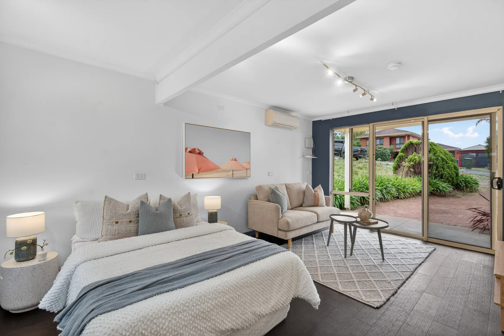 Additional image 15 of 105 Battye Road, Encounter Bay SA 5211