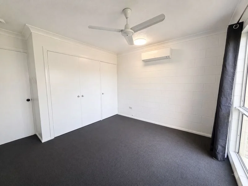 Additional image 6 of 43 Glenrock Drive, Rasmussen QLD 4815