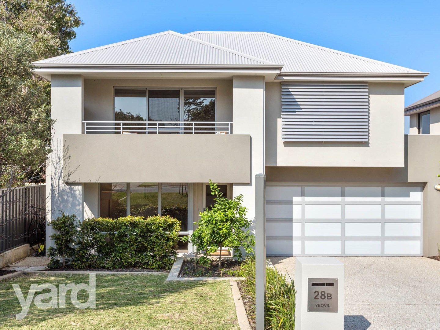 28b Yeovil Crescent, Bicton WA 6157, Image 1