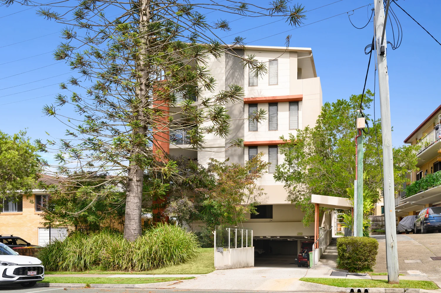 Additional image 7 of 9/20 Lawson Street, Southport QLD 4215