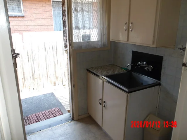 Additional image 6 of 368 Springvale Rd, Springvale VIC 3171