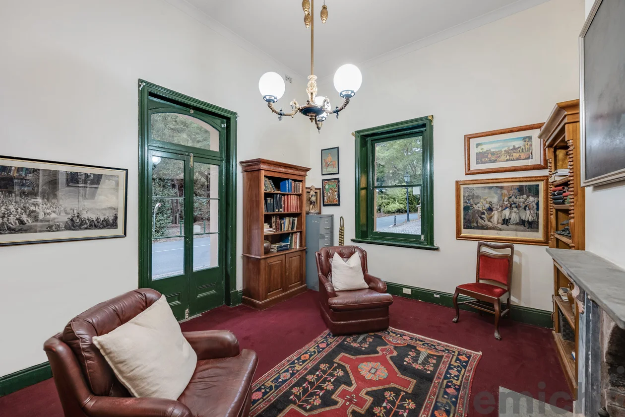 Additional image 16 of 155 Waterfall Gully Road, Waterfall Gully SA 5066