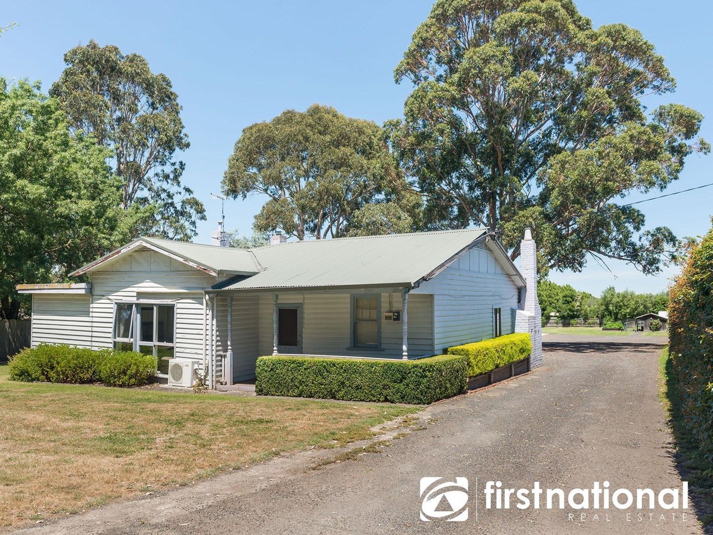 230 Princes Highway, Beaconsfield VIC 3807, Image 0