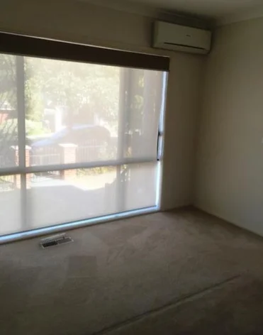 Additional image 7 of 1/55 Cassowary Street, Doncaster East VIC 3109