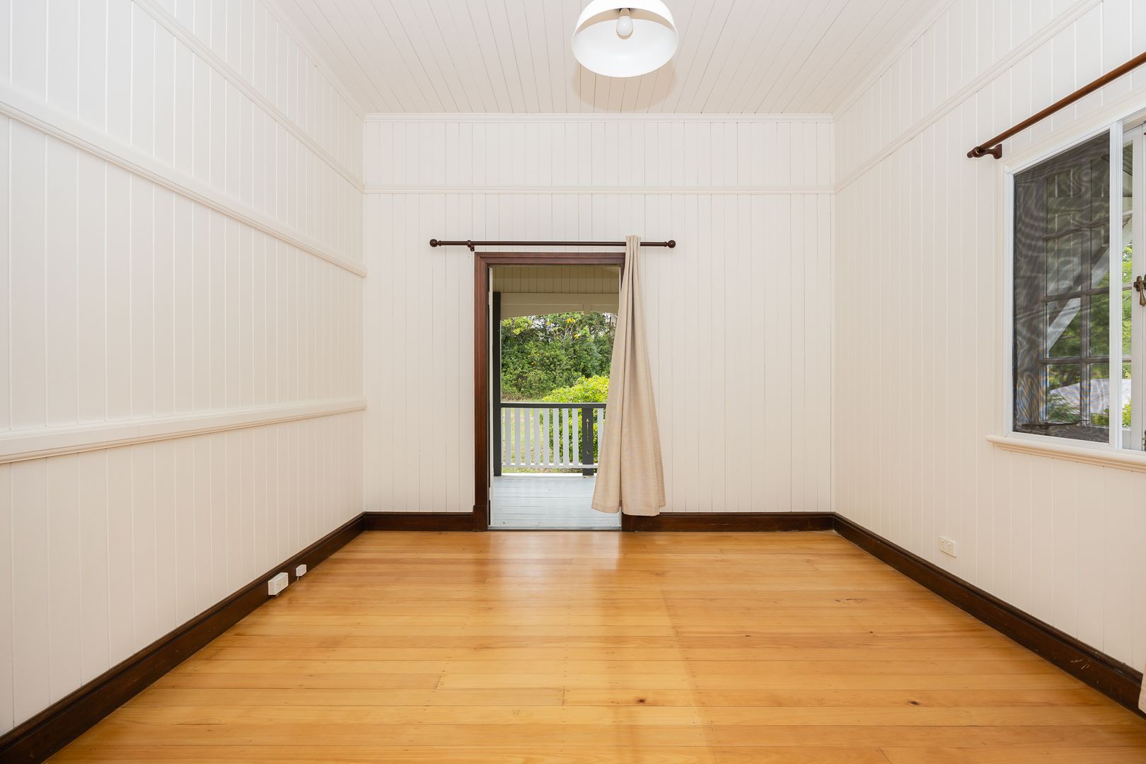 1/54 Rifle Range Road Road, Bangalow NSW 2479 - House For Rent | Domain