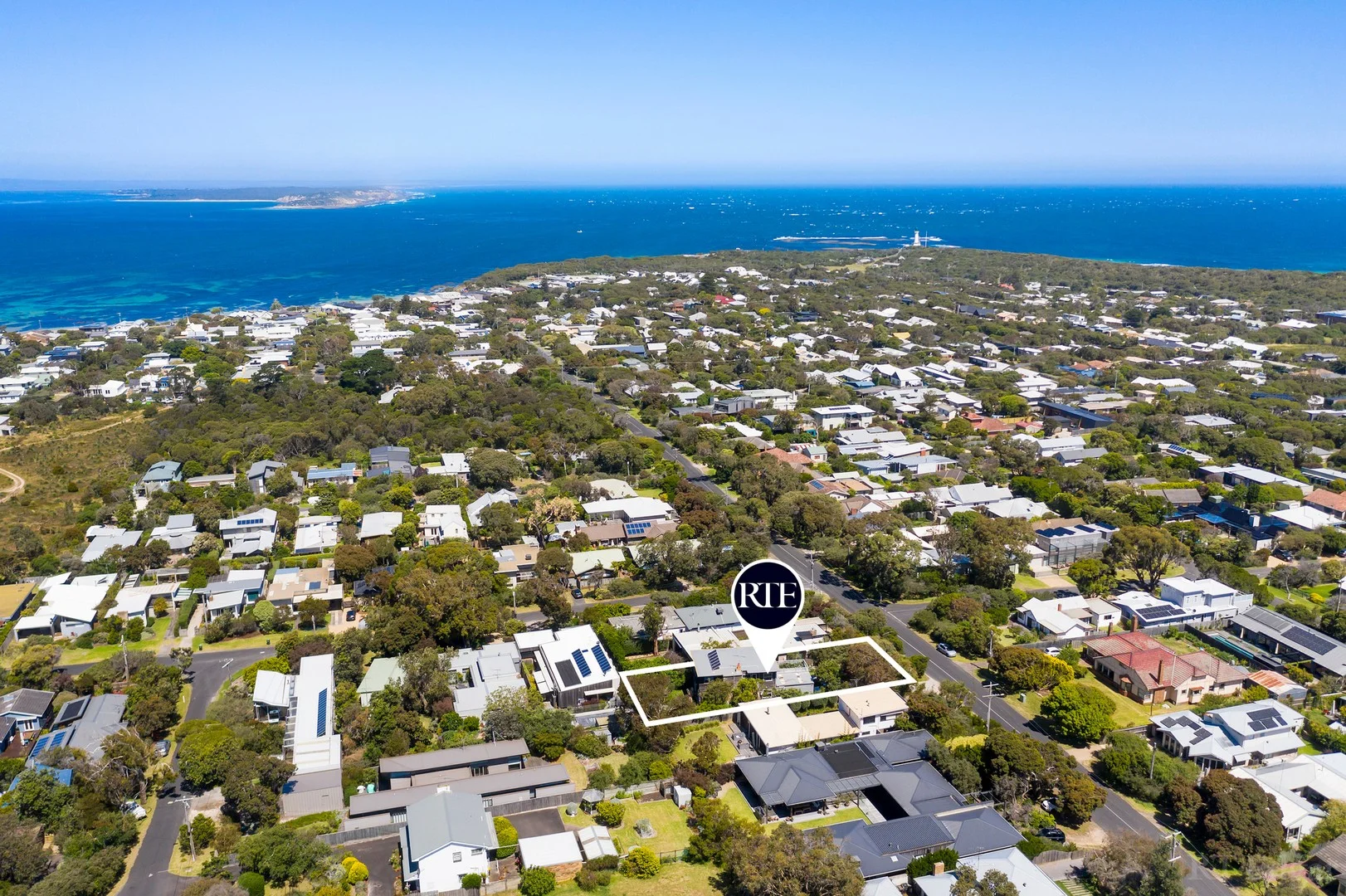 76 Kirk Road, Point Lonsdale VIC 3225