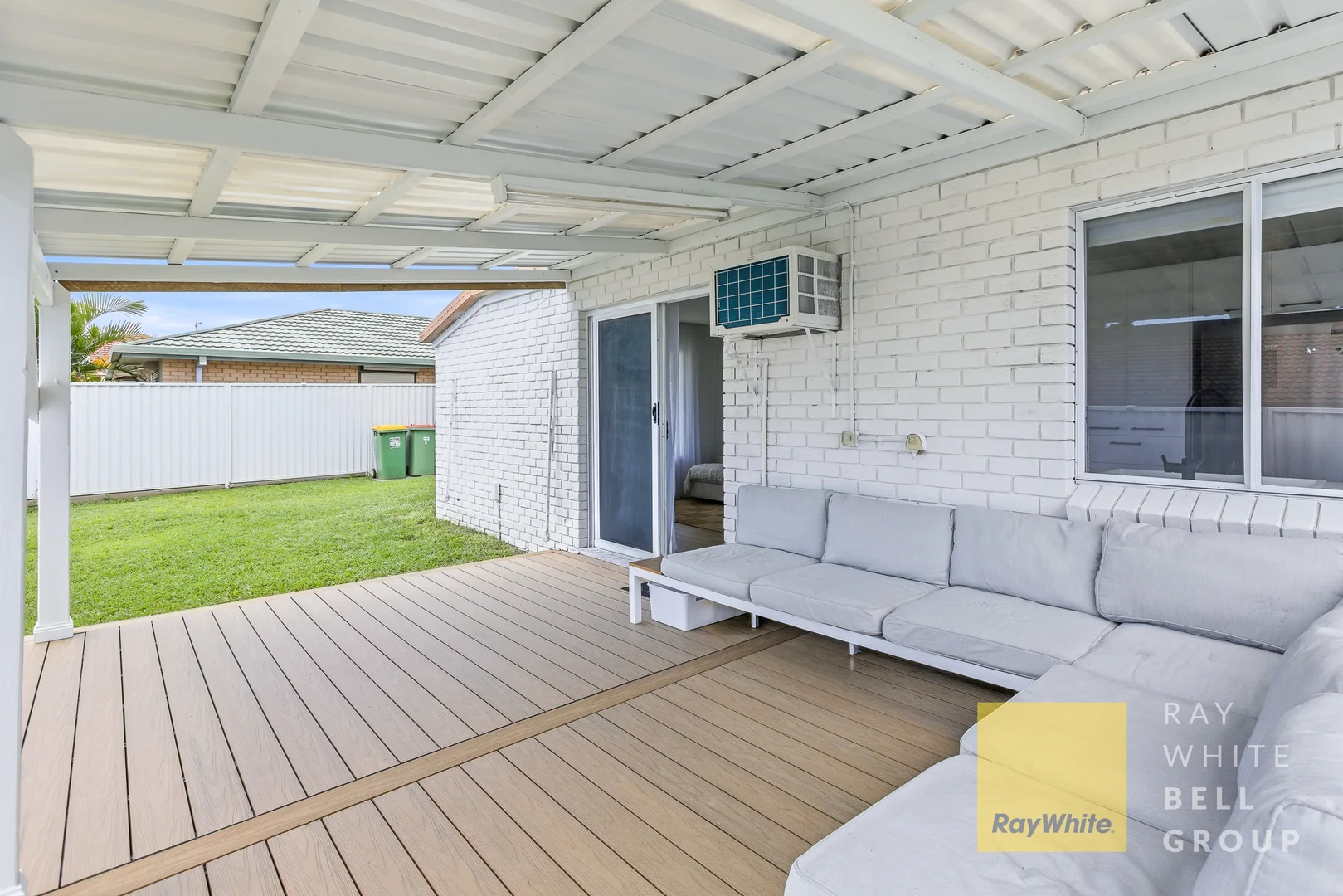 Additional image 10 of 2/9 Beitz Avenue, Labrador QLD 4215