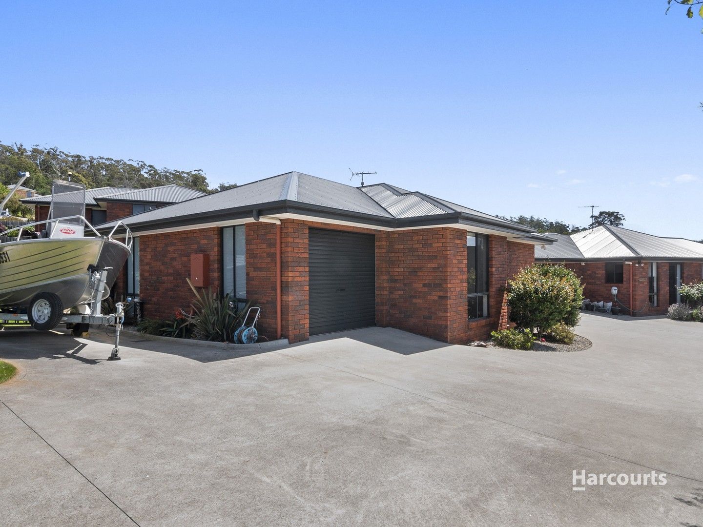 1/4 Glenfern Street, Howrah TAS 7018, Image 0