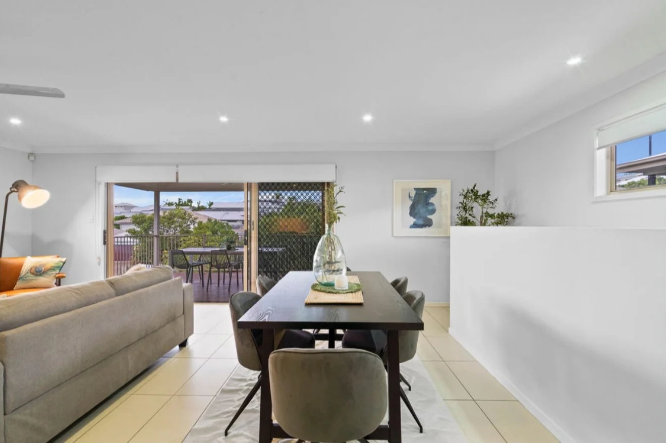 Additional image 6 of 49 Parkland Dr, Springfield Lakes QLD 4300