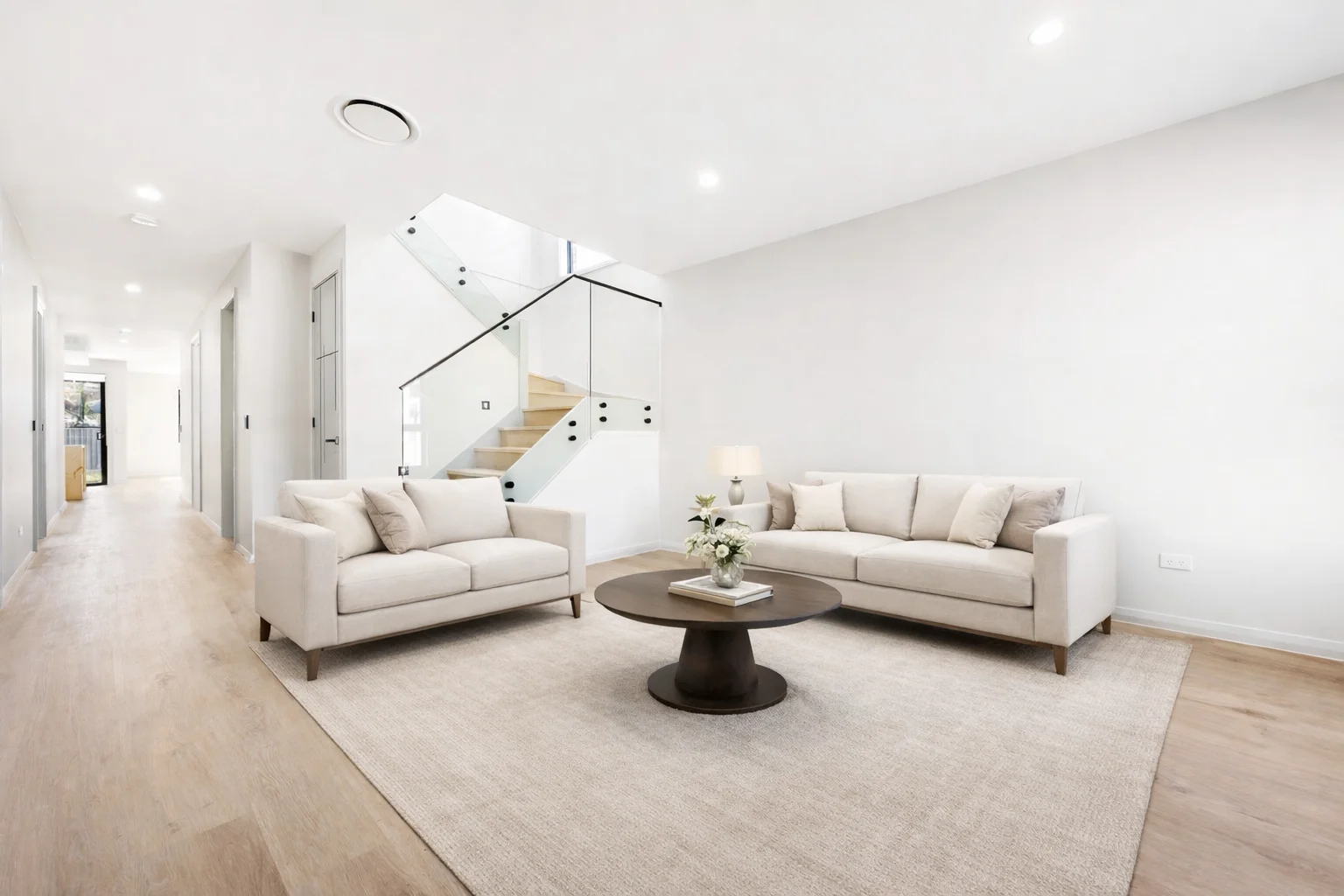 Additional image 5 of 17 Bantam Street, Austral NSW 2179