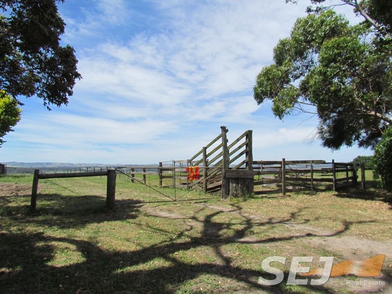 1880 Westernport Road, Ripplebrook VIC 3818, Image 2