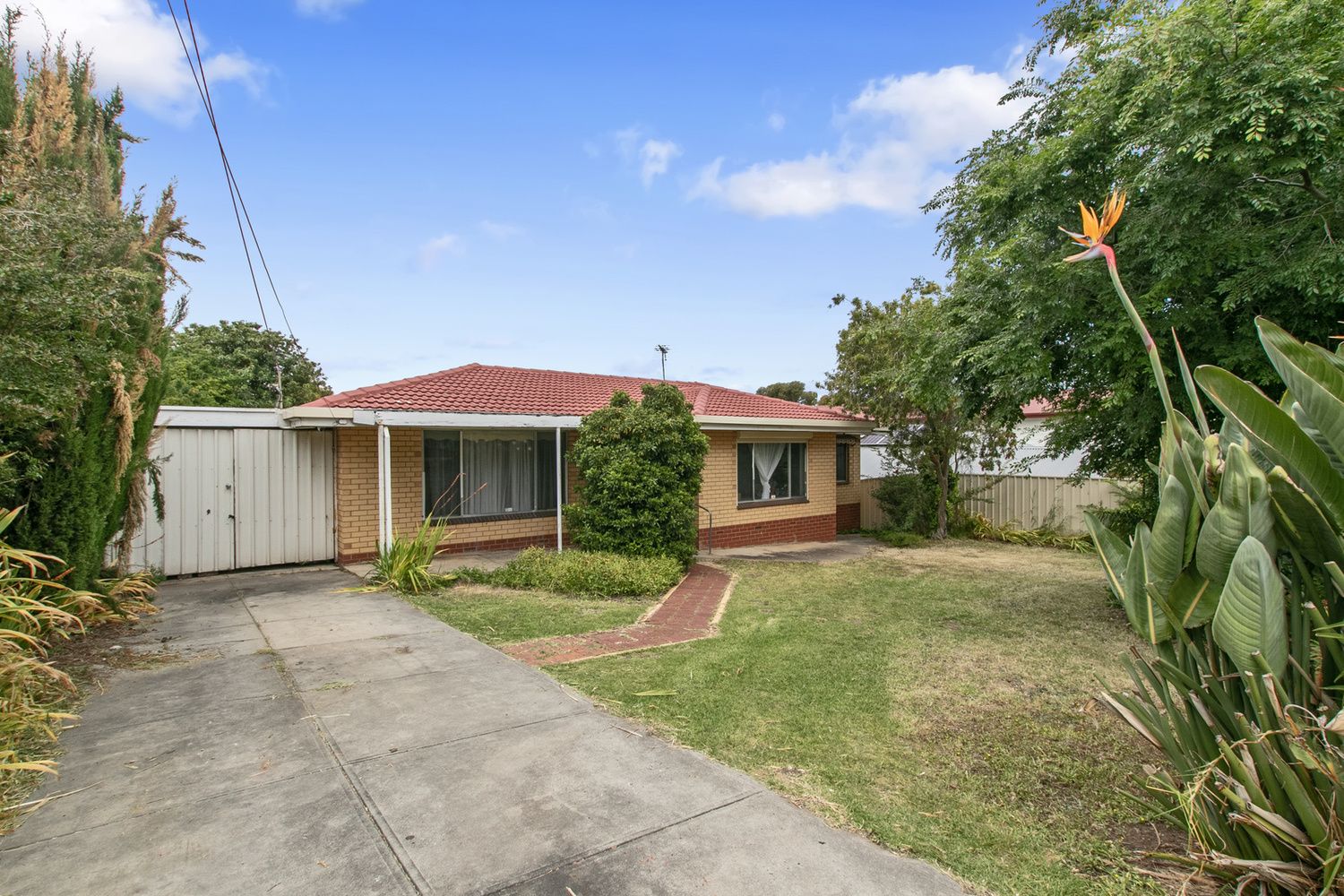 52 Riverview Drive, Port Noarlunga SA 5167, Image 2